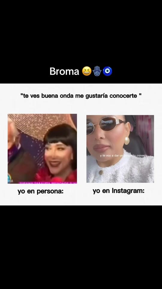 Post 2 by Makeupwitheli on TikTok (video)