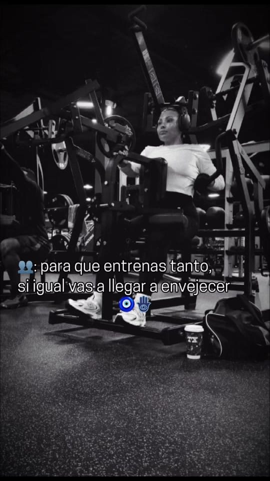 Post 9 by Makeupwitheli on TikTok (video)