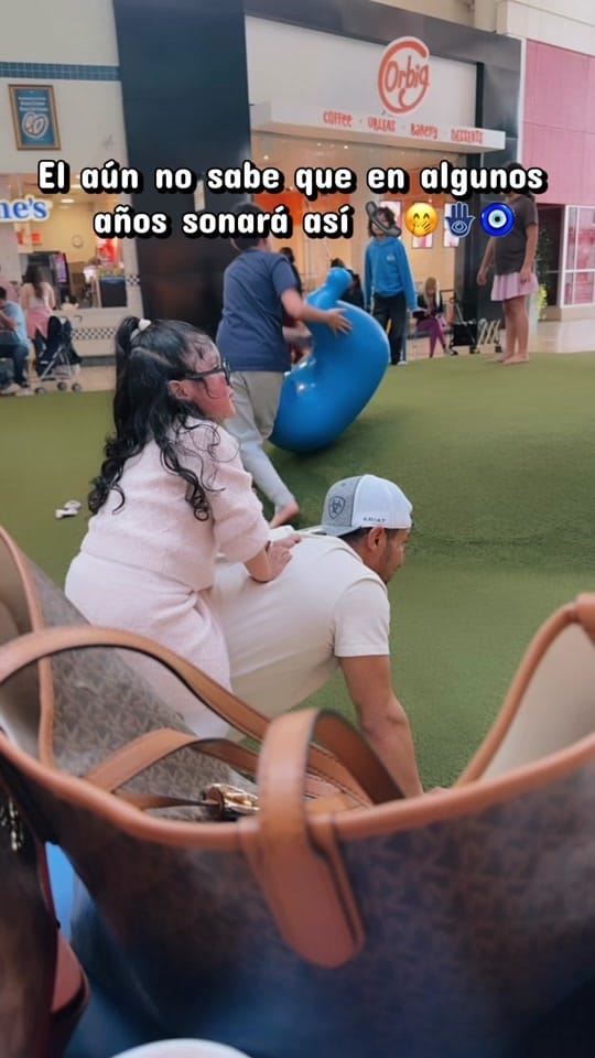 Post 5 by Makeupwitheli on TikTok (video)