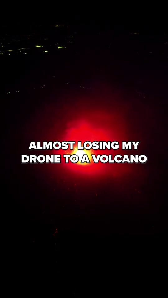 Post 4 by Ace & Joji on TikTok (video)