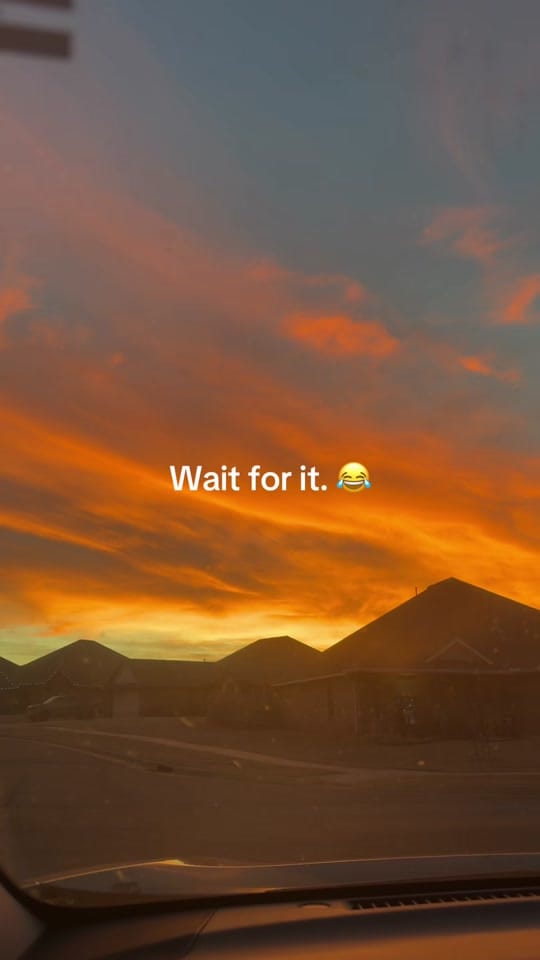 Post 4 by samanthacavener on TikTok (video)