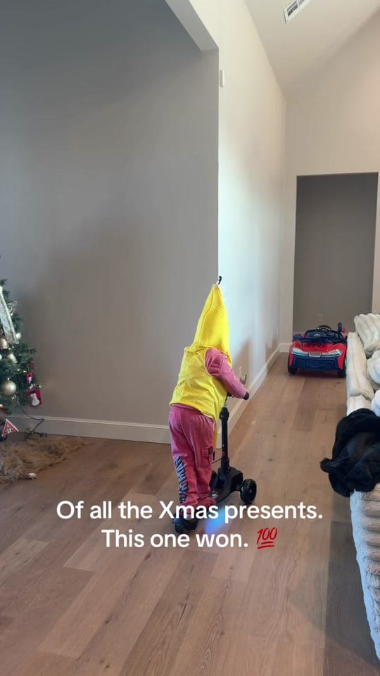Post 3 by samanthacavener on TikTok (video)