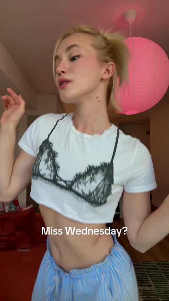 Post 3 by MIYOKO on TikTok (video)