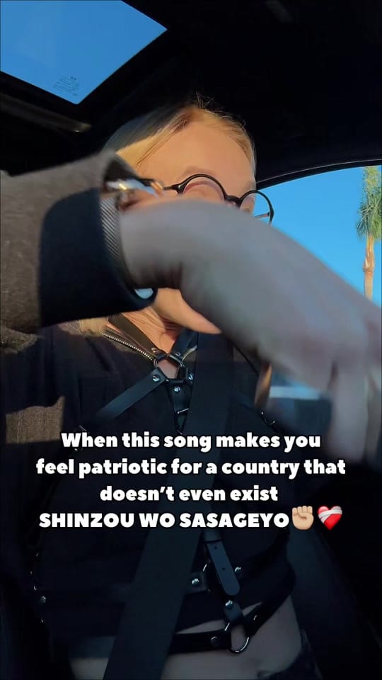 Post 6 by MIYOKO on TikTok (video)