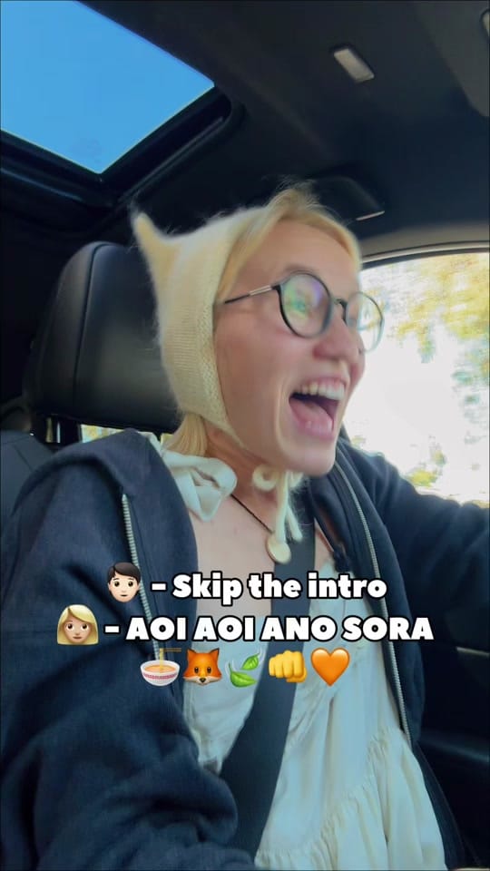 Post 5 by MIYOKO on TikTok (video)