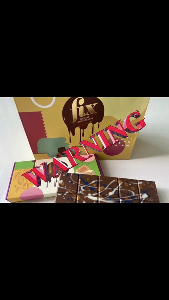 Post 4 by Zarmina Bashir on TikTok (video)