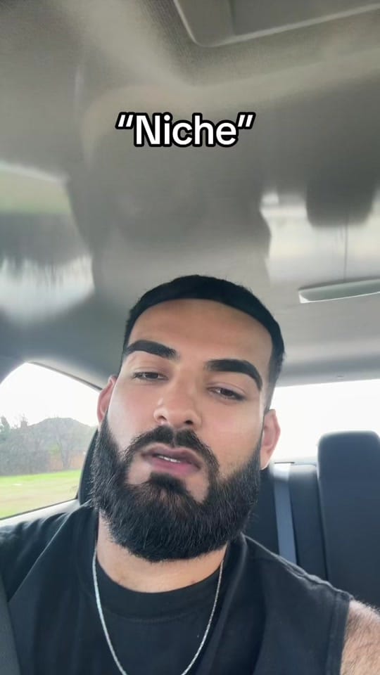 Post 6 by Samir Singh on TikTok (video)