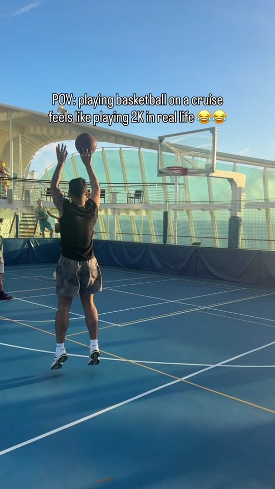 Post 8 by Samir Singh on TikTok (video)