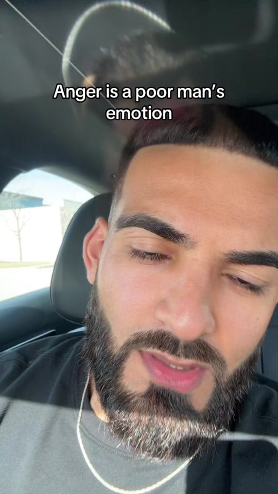 Post 2 by Samir Singh on TikTok (video)