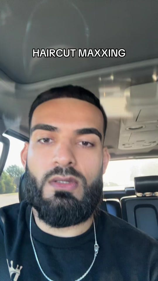 Post 5 by Samir Singh on TikTok (video)
