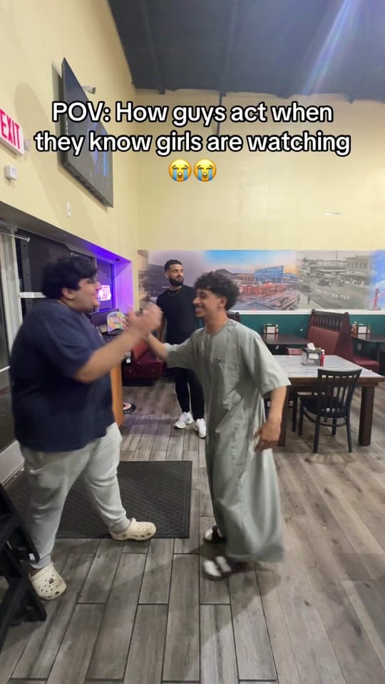 Post 4 by Samir Singh on TikTok (video)