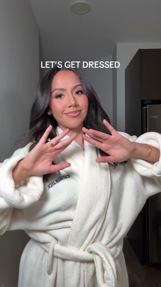 Post 6 by Scarlett on TikTok (video)