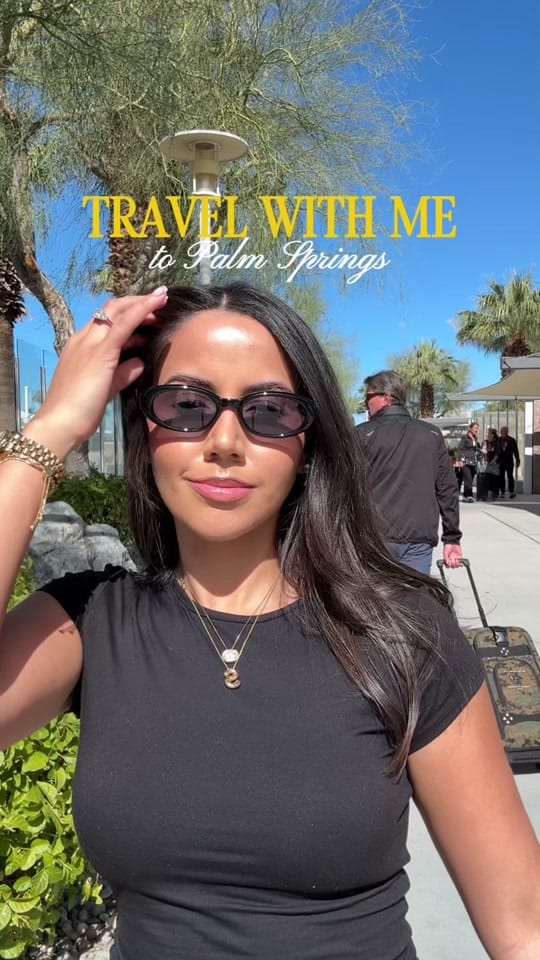 Post 7 by Scarlett on TikTok (video)