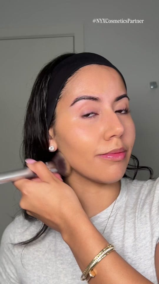 Post 3 by Scarlett on TikTok (video)