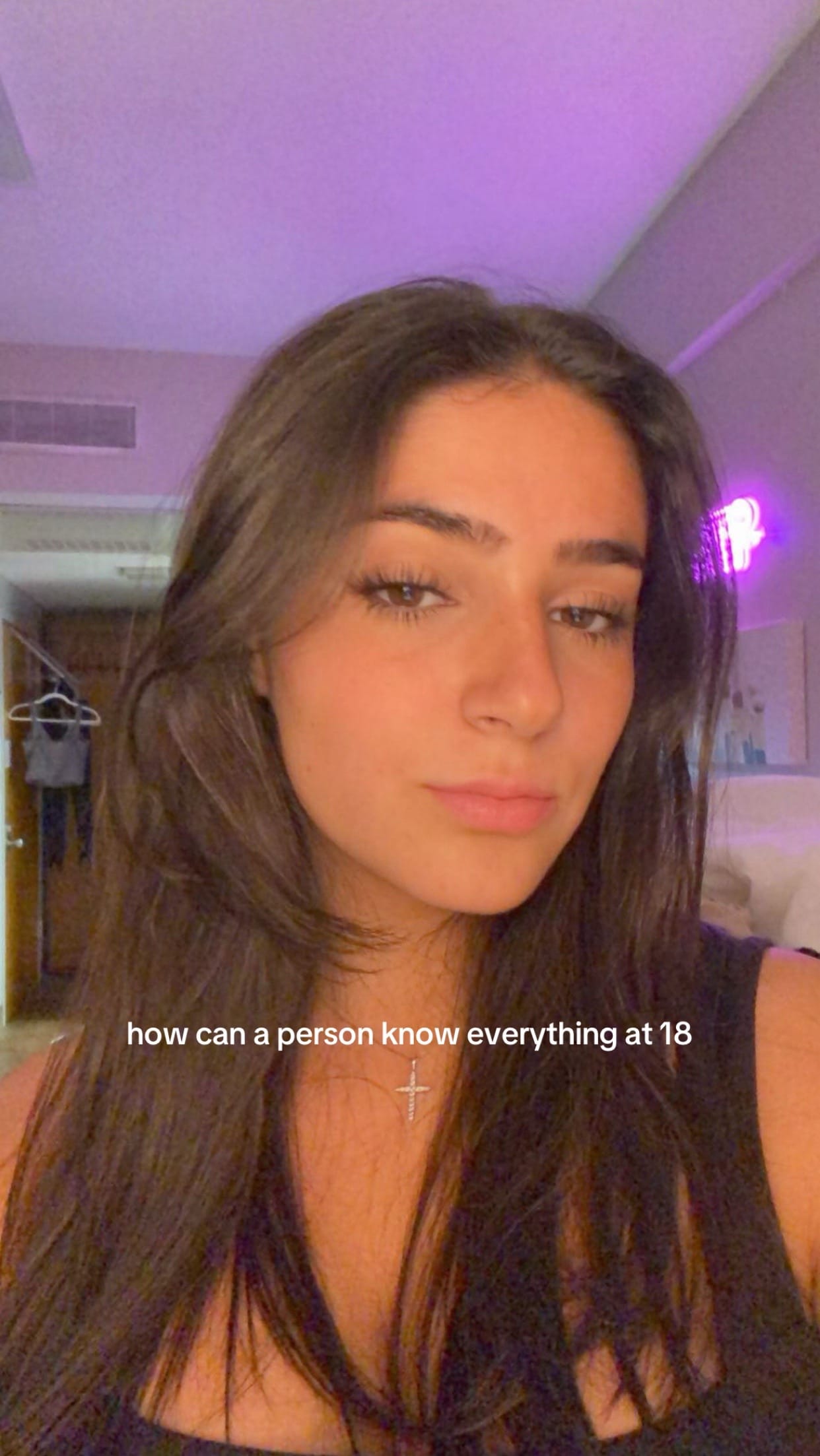 Post 7 by MIRANDA ROSE on TikTok (video)