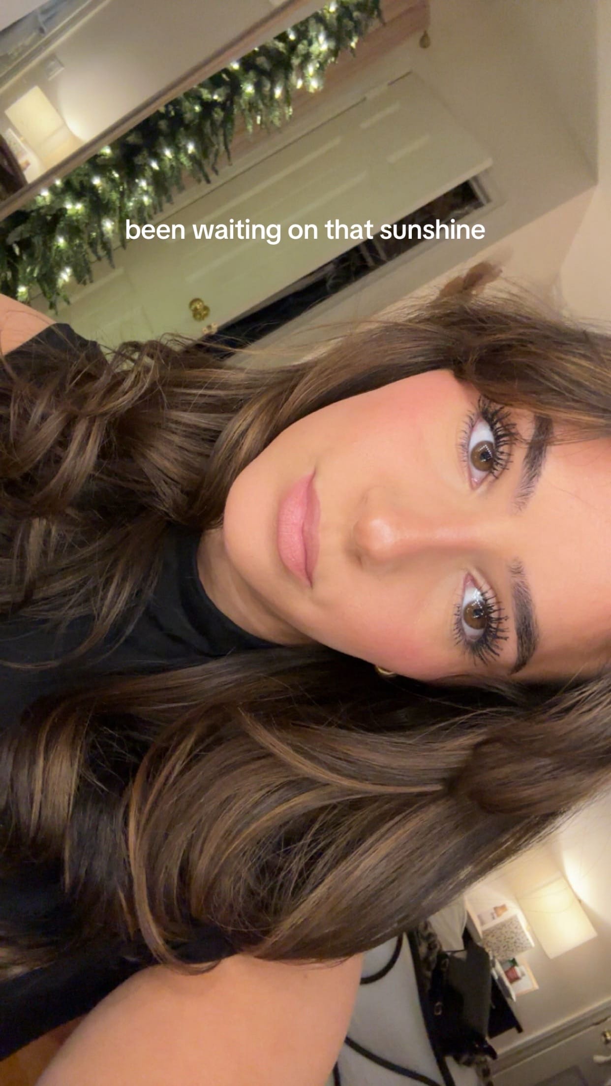 Post 4 by MIRANDA ROSE on TikTok (video)