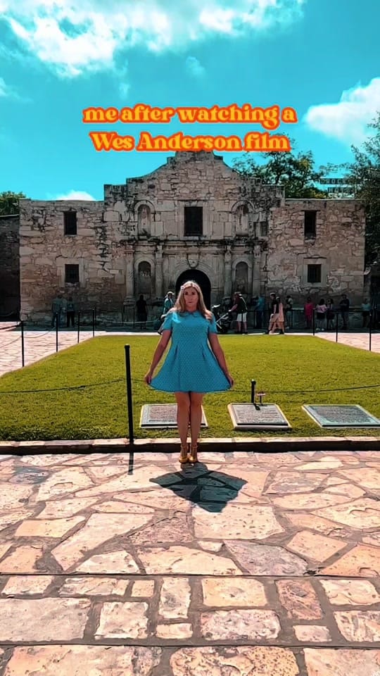 Post 10 by Tamara on TikTok (video)