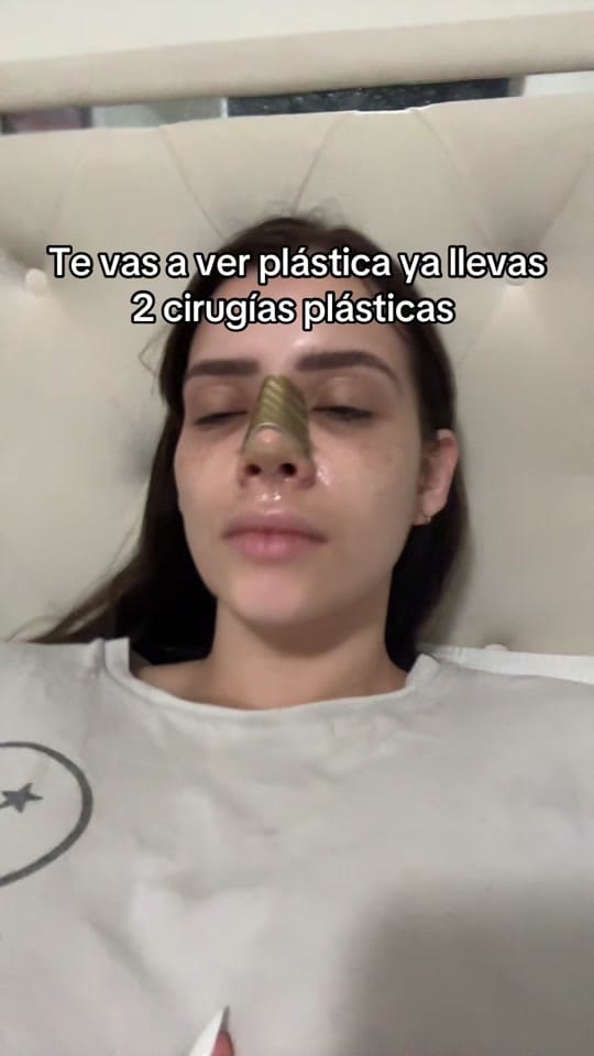Post 1 by Valerie Baldi on TikTok (video)