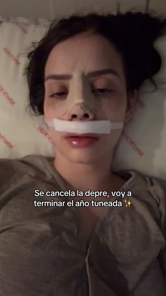 Post 2 by Valerie Baldi on TikTok (video)