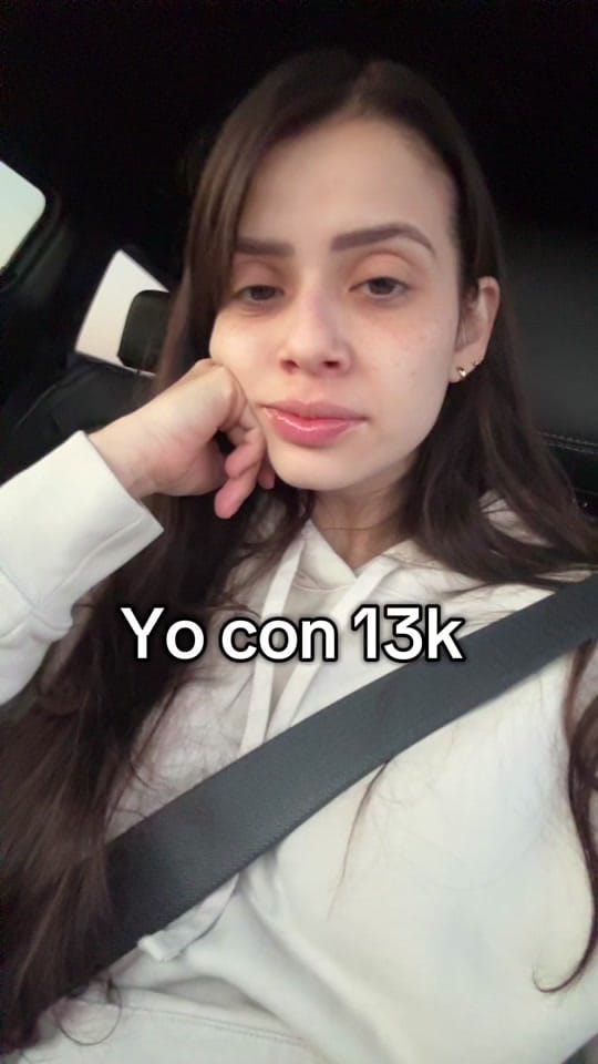 Post 6 by Valerie Baldi on TikTok (video)