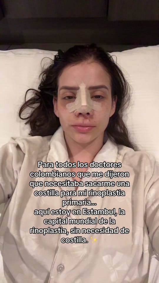 Post 7 by Valerie Baldi on TikTok (video)