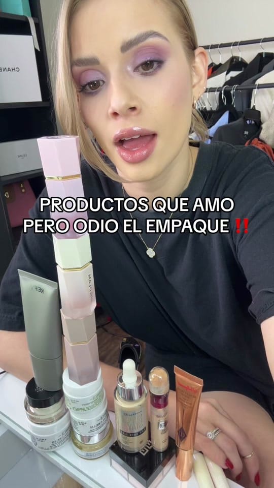 Post 9 by Valerie Baldi on TikTok (video)