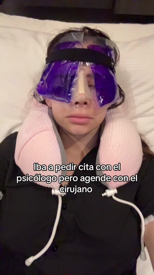 Post 4 by Valerie Baldi on TikTok (video)