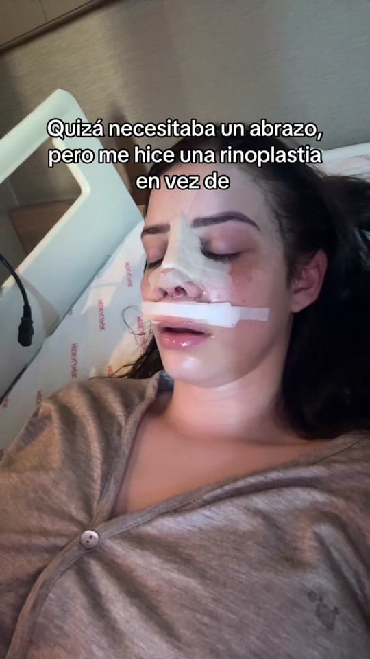 Post 5 by Valerie Baldi on TikTok (video)