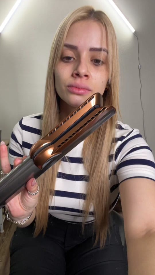 Post 10 by Valerie Baldi on TikTok (video)