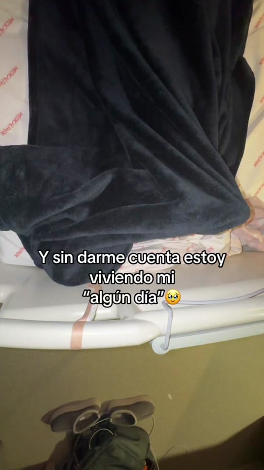 Post 3 by Valerie Baldi on TikTok (video)