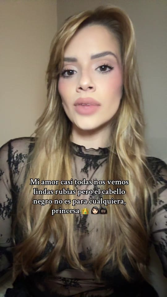 Post 8 by Valerie Baldi on TikTok (video)