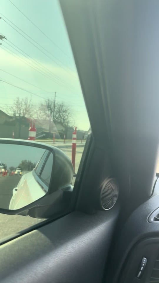 Post 8 by The Enrique on TikTok (video)