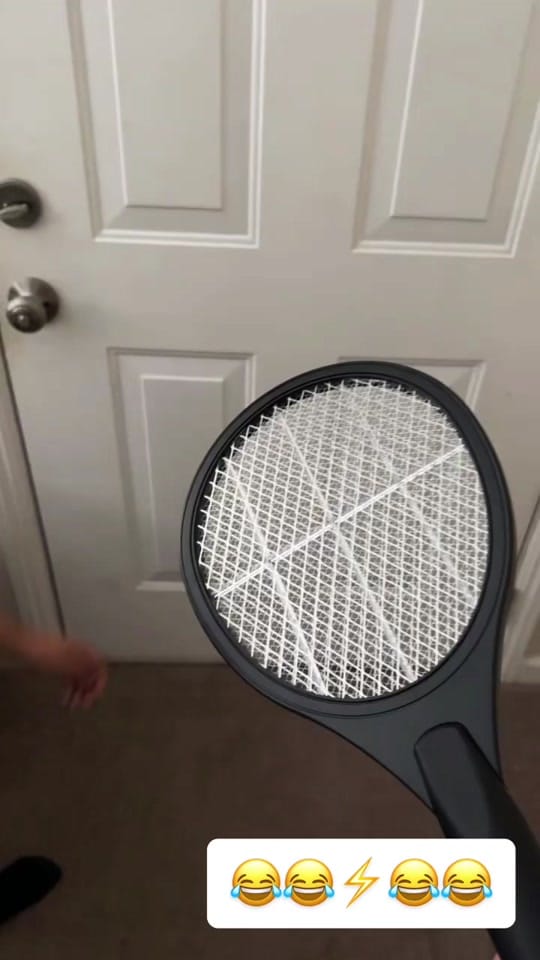 Post 10 by The Enrique on TikTok (video)