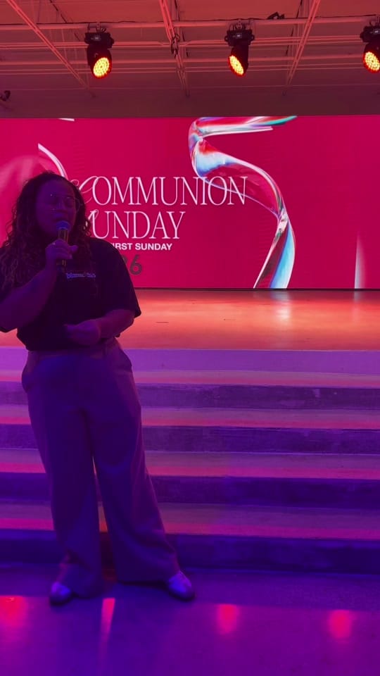 Post 1 by Ariel Elizabeth 💌 on TikTok (video)