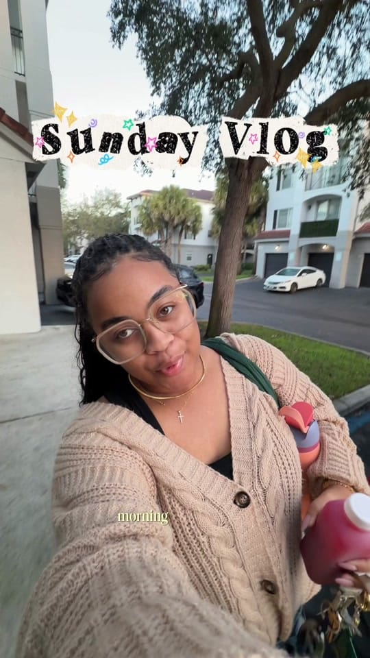 Post 5 by Ariel Elizabeth 💌 on TikTok (video)