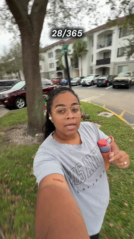 Post 10 by Ariel Elizabeth 💌 on TikTok (video)
