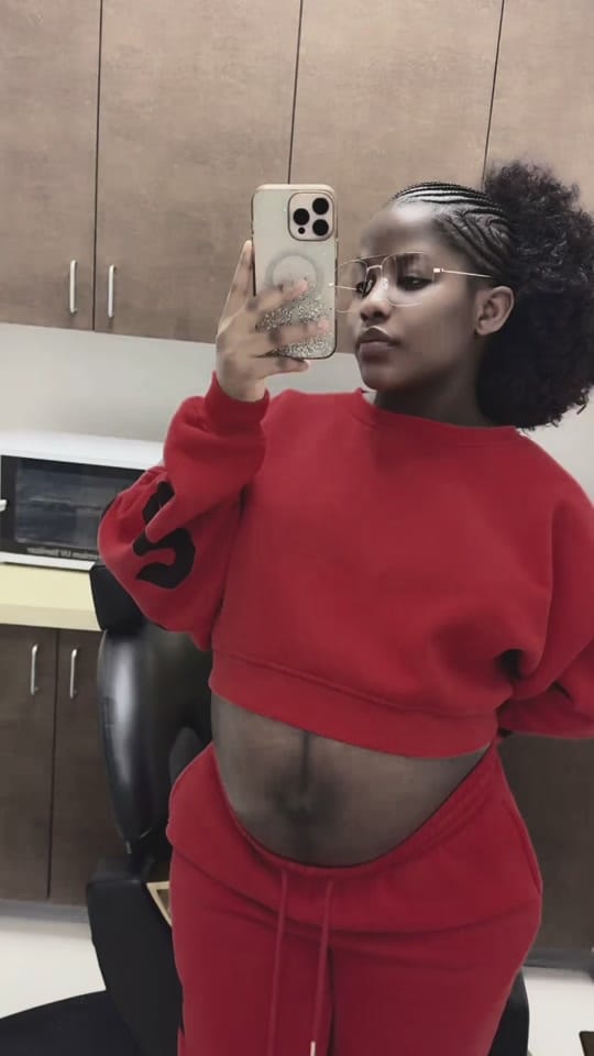 Post 4 by Vivi🦋🍀💫 on TikTok (video)