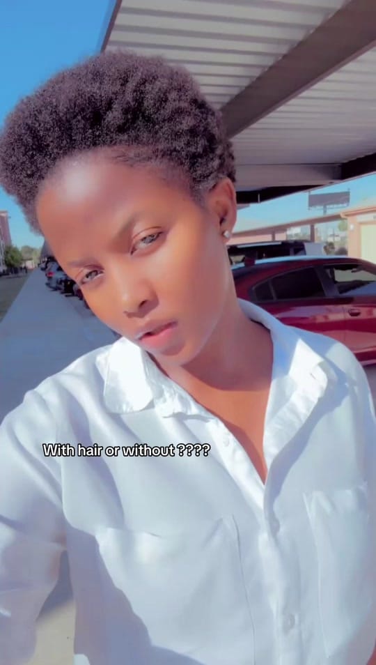 Post 7 by Vivi🦋🍀💫 on TikTok (video)