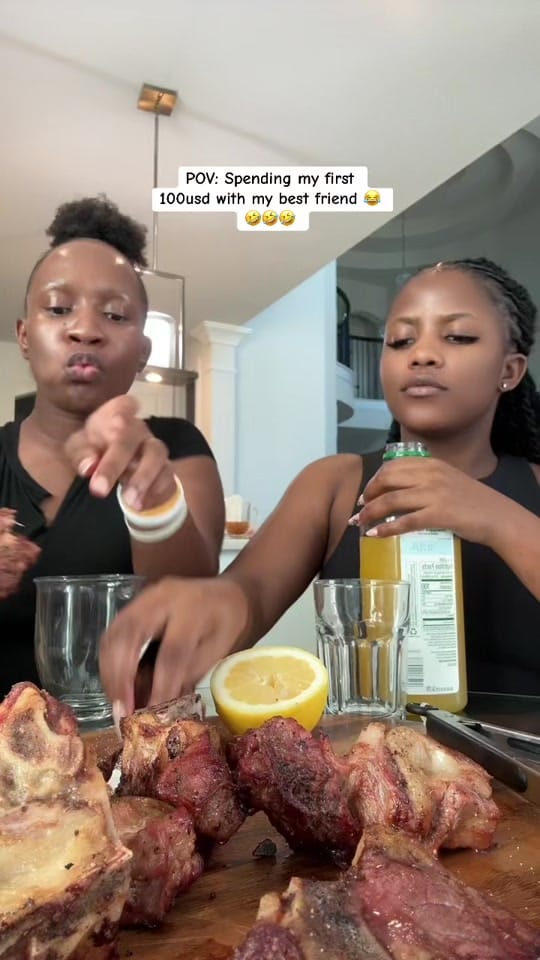 Post 10 by Vivi🦋🍀💫 on TikTok (video)