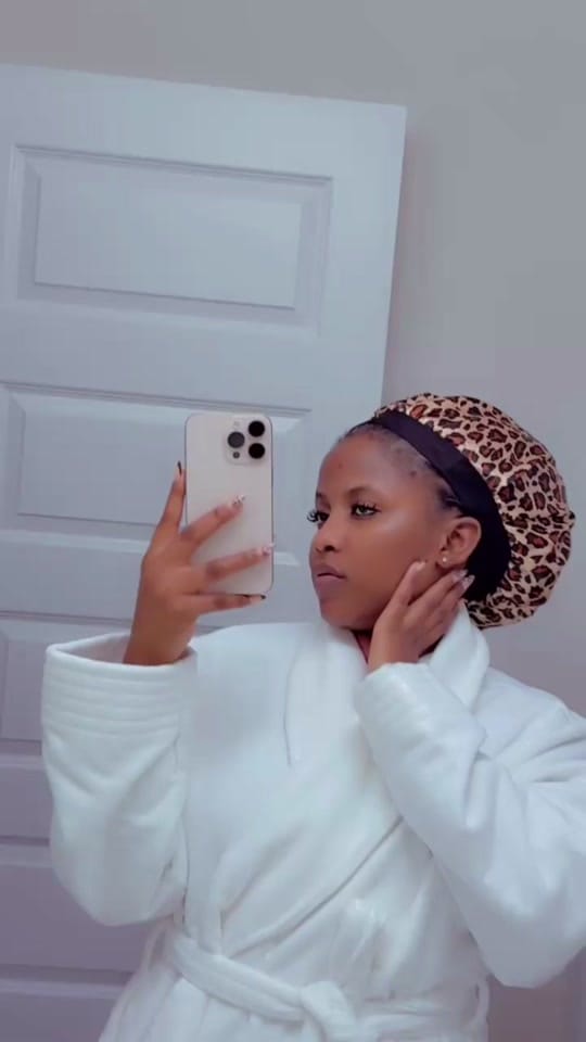 Post 1 by Vivi🦋🍀💫 on TikTok (video)