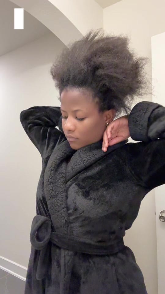Post 8 by Vivi🦋🍀💫 on TikTok (video)