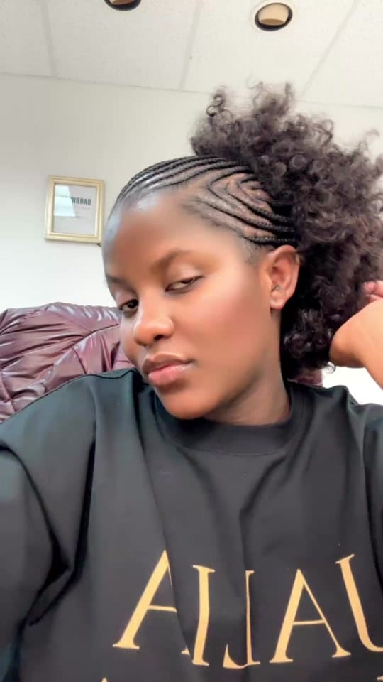 Post 5 by Vivi🦋🍀💫 on TikTok (video)
