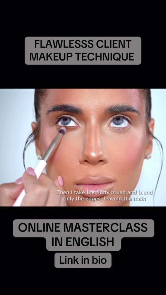 Post 10 by Kateryna Keleberda on TikTok (video)