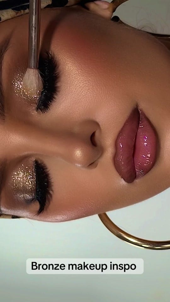 Post 3 by Kateryna Keleberda on TikTok (video)