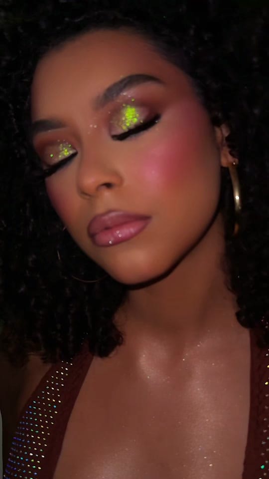 Post 5 by Kateryna Keleberda on TikTok (video)