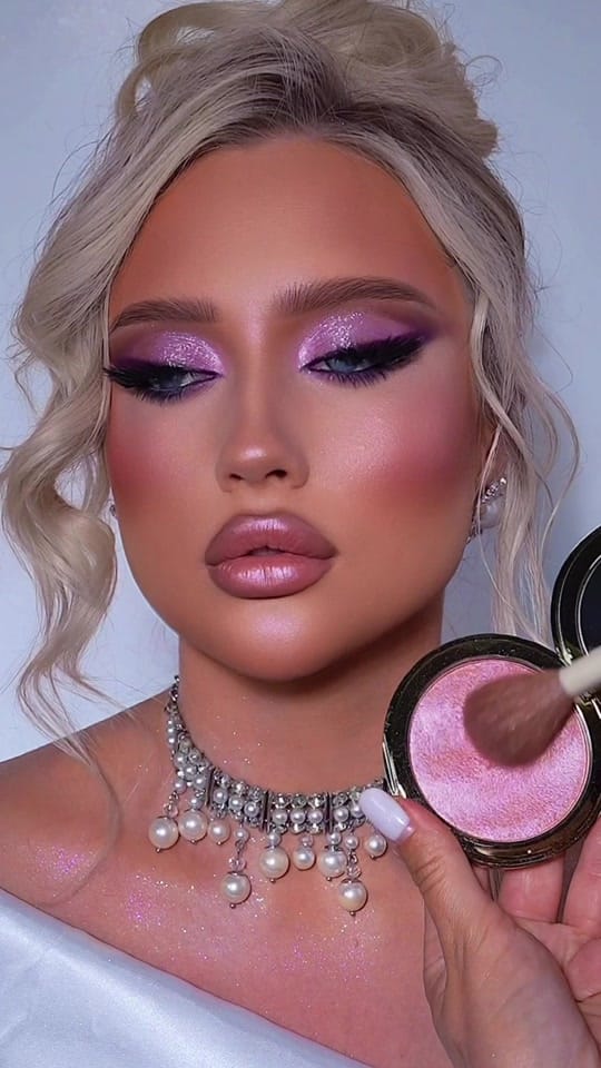 Post 4 by Kateryna Keleberda on TikTok (video)