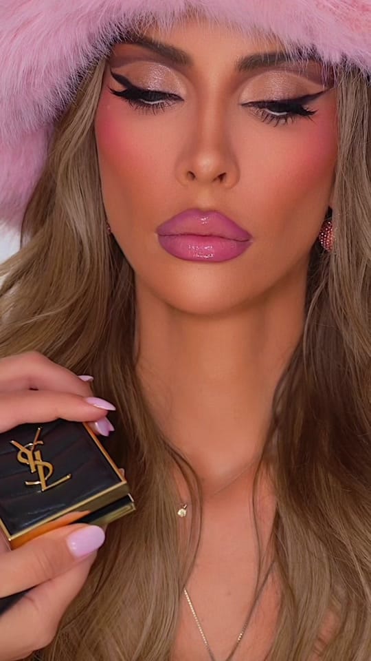 Post 7 by Kateryna Keleberda on TikTok (video)