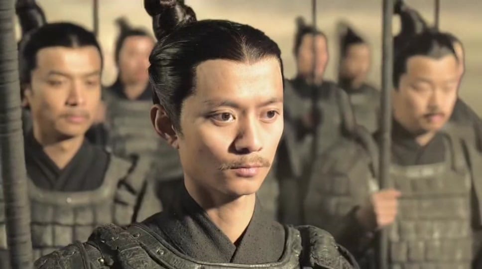 Post 9 by Visitxian on TikTok (video)