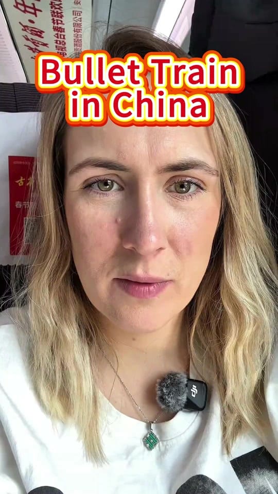 Post 3 by Visitxian on TikTok (video)