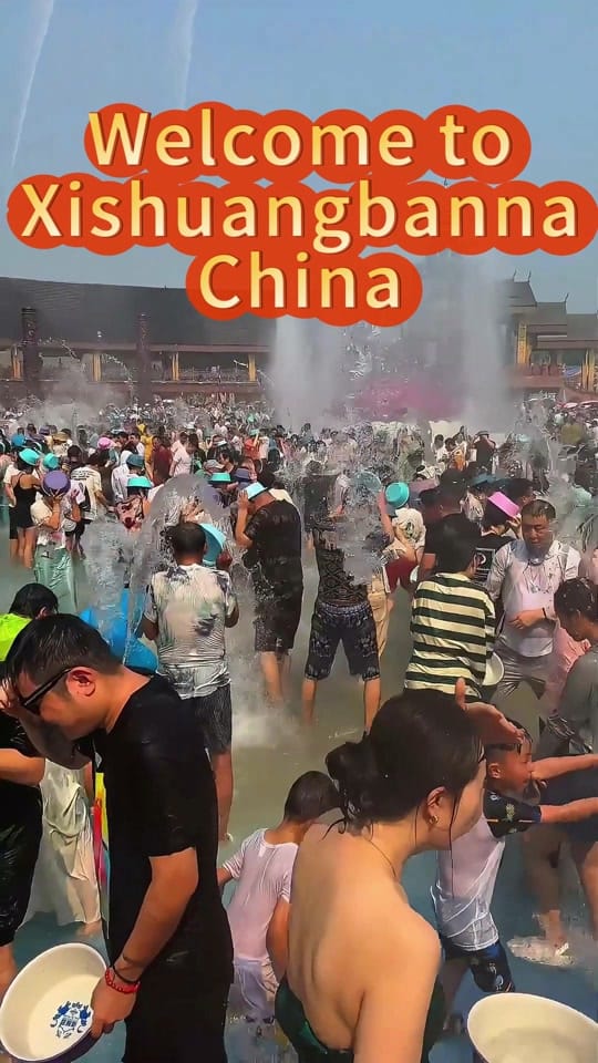 Post 4 by Visitxian on TikTok (video)